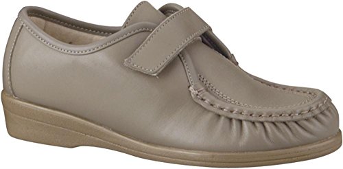 Softspots - Womens - Angie