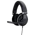 Corsair CA-HS1AEU HS1A Gaming Headset
