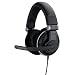 Corsair CA-HS1AEU HS1A Gaming Headset