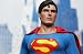 Hot Toys Movie Masterpiece 1/6 Scale Collectible Figure Superman Christopher Reeves_s-2