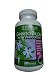 TruNature Ginko Biloba with Vinpocetine, 300-softgels Bottle