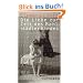 Die Liebe zur Zeit des Mahlst�dter Kindes: Erz�hlungen