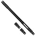 Tippmann A-5 / X-7 Straight Line Barrel Kit