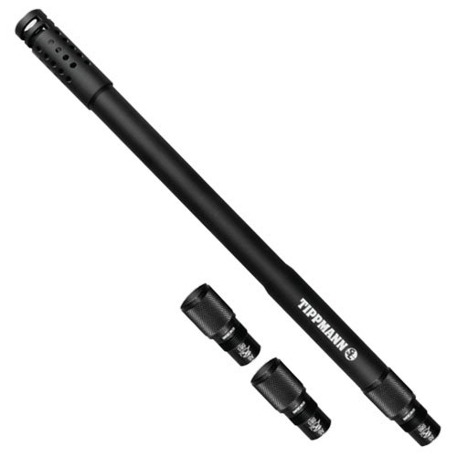 Tippmann A-5 / X-7 Straight Line Barrel Kit