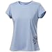 Women's Wildwood Short-Sleeve Tee