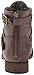 Cat Footwear Women's Vivienne Black