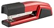 Stanley Bostitch EPIC Business Stapler, Red (B777-RED)