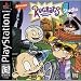 Rugrats: Studio Tour (PS1)
