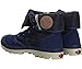 Palladium Men's Pallabrouse Baggy EX Combat Boot