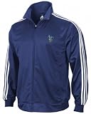 adidas Dallas Mavericks 3-Stripe Track Jacket