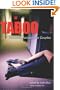 Taboo: Forbidden Fantasies for Couples