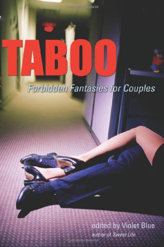taboo forbidden fantasies for couples