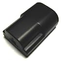 Digital Camera Battery Equivalent to Canon NB5H