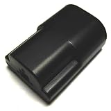 2CR5, DC6065, F97-1032-011-DL1, NB-5H, NB5H Replacement Battery for Canon Digital Camera