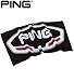 Ping G15 Towel Golf Towel