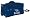 Tennessee Titans