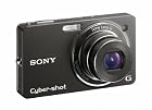 Great Camera for price