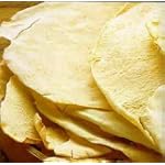 Sardinian Music Bread with EVOO - 250 grams