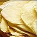Sardinian Music Bread with EVOO - 250 grams