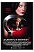 American Psycho 2: All American Girl by Unknown. ART POSTER ON CANVAS with 3/4 inch deep bars. 10.40 inches width by 15.51 inches height. Highest Quality Art Poster Print