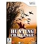 Hunting challenge + Fusil � canon basculant