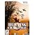 Hunting challenge + Fusil � canon basculant