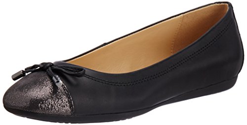 Geox Women's Lola Flat