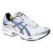 Men's ASICS Running Shoes | ASICS GEL-Cumulus 9 - Road Runner Sports