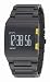 DKNY NY1304 Gents Black Bracelet And Dial Watch