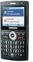Samsung i600 Tri-Band GSM Phone (Unlocked) Black