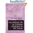 D�tails sur le produit