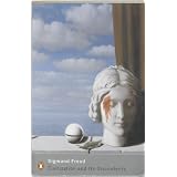Civilization and Its Discontents (Penguin Modern Classics)by Sigmund Freud