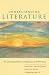 Understanding Literature: An Introduction to Reading and Writing