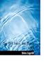 The Girl from the Marsh Croft (Large Print Edition)