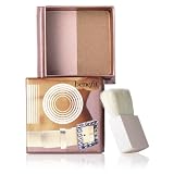 Benefit Cosmetics 10