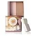 Benefit Cosmetics 10