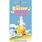 Easter Holiday Family films, movies and TV specials on DVD VHS