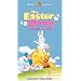 Easter Bunny Is Comin to Town [VHS]