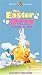 VHS : The Easter Bunny is Comin' to Town