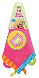 Alex Toys Jr. Busy pork BLANKE 412f3WYHOjL. SL160 Alex Toys Jr. Busy pork BLANKE