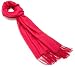Apparel : MIR Women's Basic Cashmere Wrap