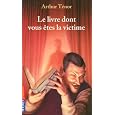 D�tails sur le produit