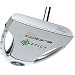Used Cobra Optica Sl-04 Putter