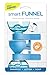Smart Funnel (Blue) ...