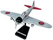 InAir Sky Champs Zero Fighter