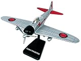 InAir E-Z Build Model Kit - Zero Fighter