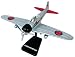 InAir Sky Champs Zero Fighter