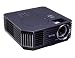 BenQ MP622C - Projecteur DLP - 2200 ANSI lumens - XGA (1024 x 768) - 4:3