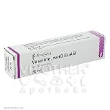 Ultrasun Medium 20 200ml