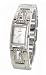 GUESS Deco G Silver Watch